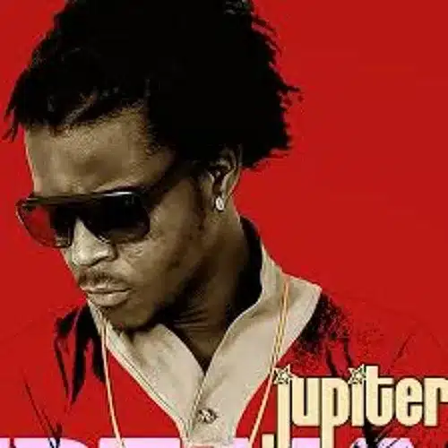 AUDIO Jupitar – Enemies Ft Sarkodie MP3 DOWNLOAD
